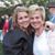 Rhonda Harmon's profile image