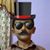 Mudssar Butt's profile image