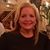 Juliet Mills Holubowicz's profile image