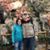 Terri Ann Falkenburry's profile image
