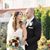 Patrick Corpora's profile image