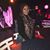 Maha Sameh's profile image