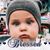 Tambi Wingate Williams's profile image