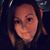 Ashleigh Elizabeth's profile image