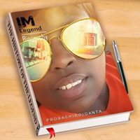 Traci Moore-Dennis's profile image