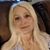Pamela Adkins Alltop's profile image