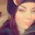 Liz Emily's profile image