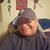 Darla Harrison's profile image