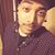 Isaiah Rivera's profile image