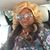Felicia Smith's profile image