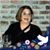 Susan M Lange's profile image