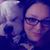 Brandy Evans's profile image