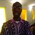 Justin E. Sudler's profile image