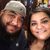 Juan Zavala Jr.'s profile image