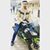 Sagar R Chauhan's profile image