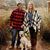 Breann Dohner's profile image