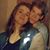 Sarah Cross's profile image