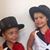 Jackie Hobbs's profile image