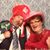 Gayle Tabor's profile image