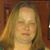 Tammy Sauer's profile image