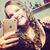 Daniele Oreng's profile image