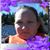 Windy Register's profile image