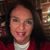 Dani Drury Berrong's profile image