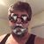 Jesse Alma's profile image