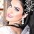 Nabil Hanania's profile image