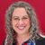 Talia Freedman's profile image
