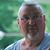 Gary Mustard's profile image