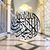 Mohamed Atef's profile image