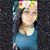Shyanne Chaviss's profile image