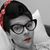 Griffin Madden's profile image