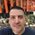 Mark Keithley's profile image