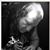 Little George Knowles's profile image