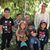 Sharon Capote's profile image