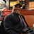 Trenton Xfmj Hood's profile image