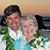 Gayle E. Lash-Pederson's profile image