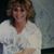 Diane Pirozzi Rella's profile image