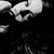 Cinda Costner's profile image