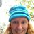 April Nester's profile image