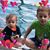 Toby Rena Sealey's profile image