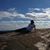 Katie Replogle Kozma's profile image