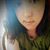 Kristen Manley's profile image