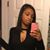 Danyelle Barton's profile image