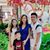 Nha Truc's profile image