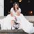 Blythe Wilde's profile image