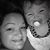 Krista Powell Martin's profile image