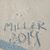 Shelby Miller's profile image